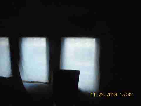 11648 Mendota (12)_m.jpg